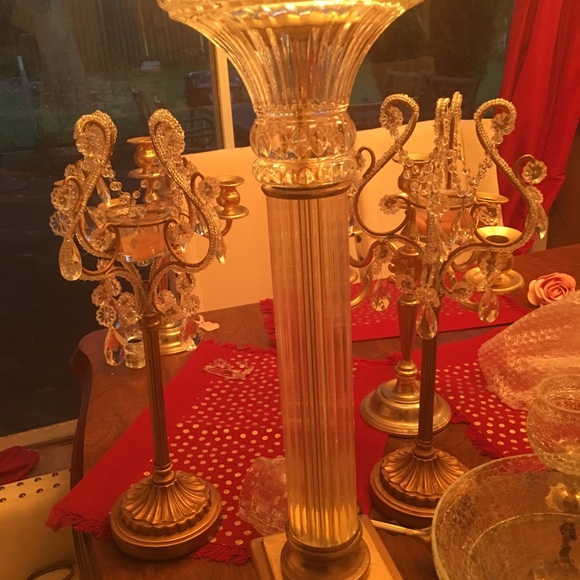 Decor - Picture 2 of 4